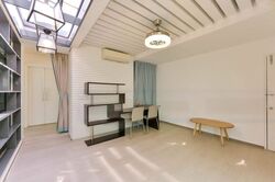 The Lakefront Residences (D22), Condominium #453640891